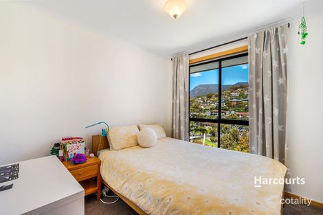 Property photo of 91 Pitcairn Street Glenorchy TAS 7010