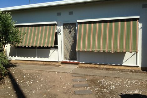 1/94 Wills St, Bendigo, VIC 3550