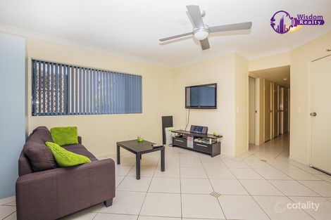 Property photo of 4/83 Brighton Street Biggera Waters QLD 4216