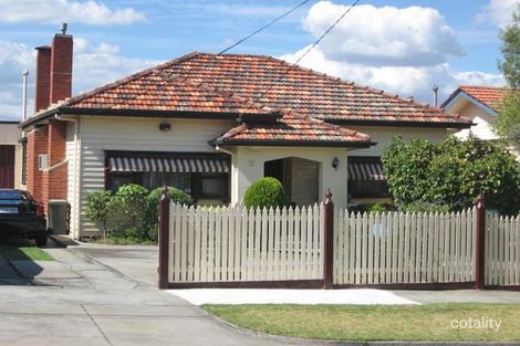 18 Grandview Rd, Preston, VIC 3072