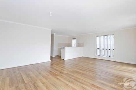 Property photo of 120 Coventry Road Smithfield Plains SA 5114