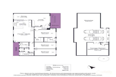 Property photo of 19 Ash Avenue Belair SA 5052