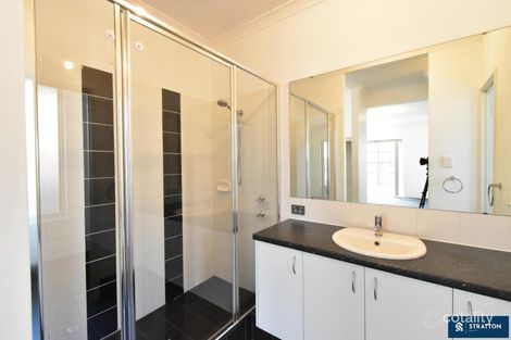 Property photo of 51 Tourmaline Boulevard Byford WA 6122