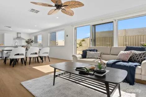 Property photo of 8 Willis Road Beaconsfield WA 6162