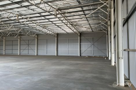 276 Hammond Ave, East Wagga Wagga, NSW 2650