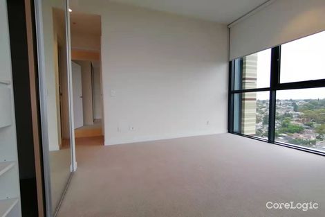 Property photo of 1201/27 Halifax Street Macquarie Park NSW 2113