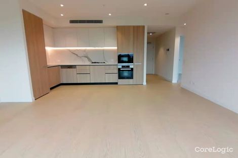 Property photo of 1201/27 Halifax Street Macquarie Park NSW 2113