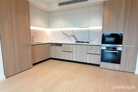 Property photo of 1201/27 Halifax Street Macquarie Park NSW 2113