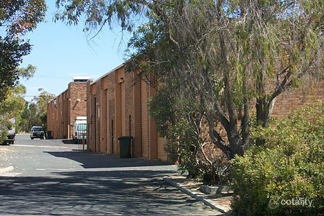 Property photo of 21/8 Baretta Road Wangara WA 6065