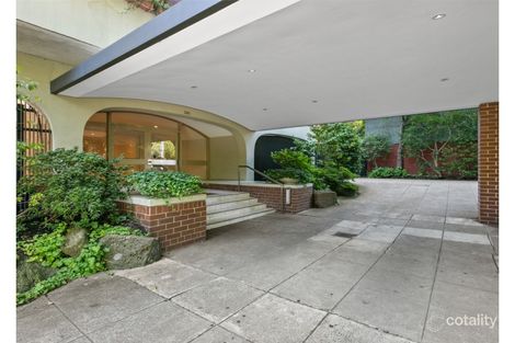 3b/381 Toorak Rd, South Yarra, VIC 3141