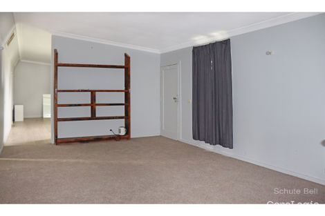 Property photo of 75 Tudor Street Bourke NSW 2840