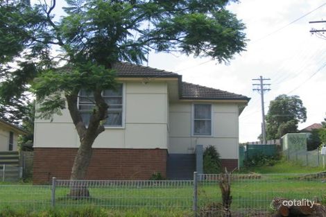 29 Dorothy St, Rydalmere, NSW 2116