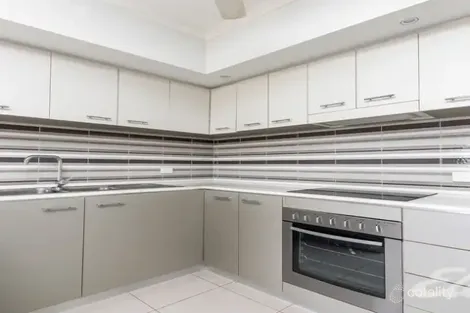 Property photo of 14E/174 Forrest Parade Rosebery NT 0832