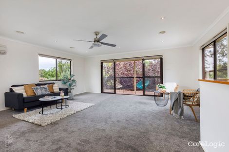 Property photo of 61 Beattie Crescent Chisholm ACT 2905