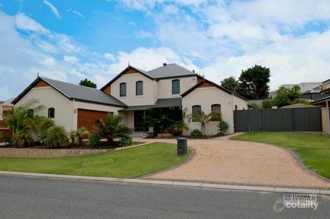 Property photo of 30 Warringah Close Kallaroo WA 6025