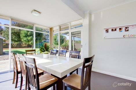 3 Second St, Magill, SA 5072