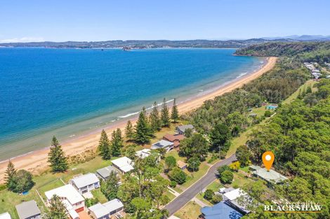 Property photo of 29 Sandy Place Long Beach NSW 2536