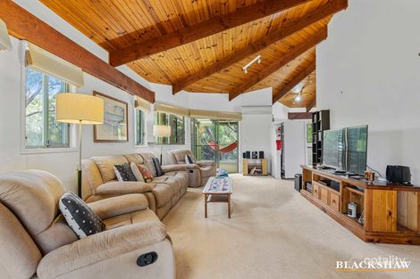 Property photo of 29 Sandy Place Long Beach NSW 2536