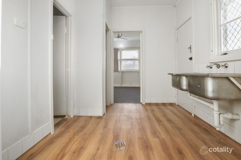 Property photo of 53 Withnell Way Bulgarra WA 6714