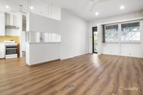 Property photo of 53 Withnell Way Bulgarra WA 6714