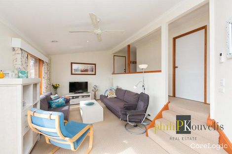 Property photo of 48/30 Ebenezer Street Bonython ACT 2905