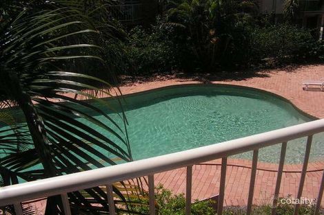 Property photo of 38/527-535 Gold Coast Highway Tugun QLD 4224