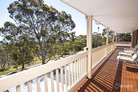 Property photo of 24 Melaleuca Drive Athelstone SA 5076