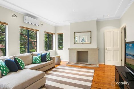 Property photo of 38 Dalrymple Avenue Chatswood NSW 2067