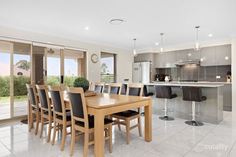 Property photo of 34 Baker Street Moss Vale NSW 2577