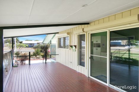 Property photo of 18 Thomas Street Bowen QLD 4805