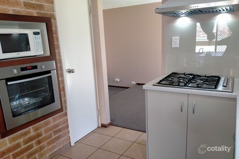 Property photo of 7 Allison Close Willetton WA 6155