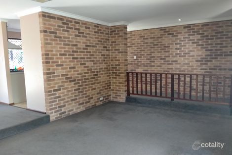Property photo of 7 Allison Close Willetton WA 6155