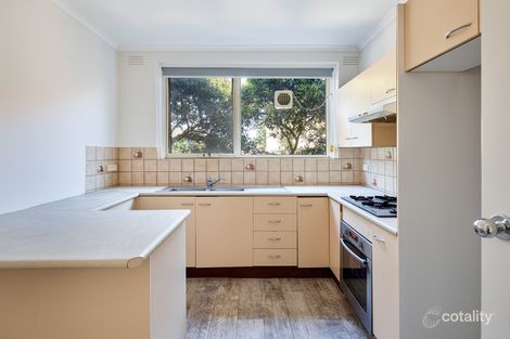 Property photo of 3/99 Barkly Street St Kilda VIC 3182