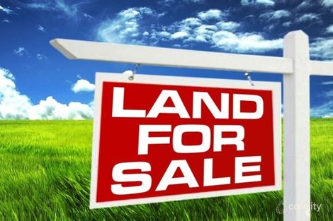 33 Bly St, Logan Reserve, QLD 4133