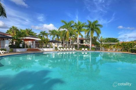 266/64 Gilston Rd, Nerang, QLD 4211