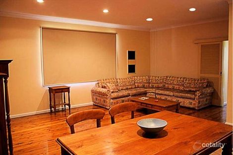 Property photo of 5/30 Fontainebleau Street Sans Souci NSW 2219