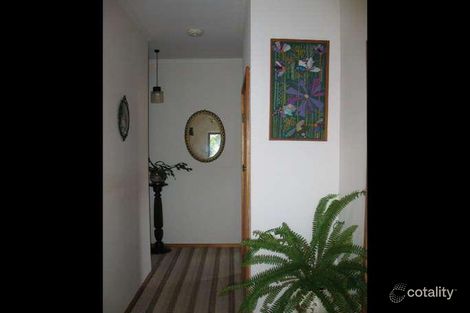 Property photo of 74 Harris Road Elliminyt VIC 3250