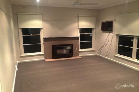 Property photo of 129 Sparks Road Norlane VIC 3214