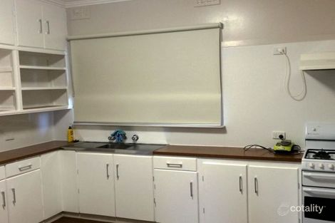 Property photo of 129 Sparks Road Norlane VIC 3214