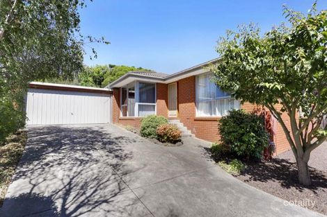 2/48 Brandon Park Dr, Wheelers Hill, VIC 3150