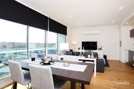 Property photo of 302/1615 Malvern Road Glen Iris VIC 3146