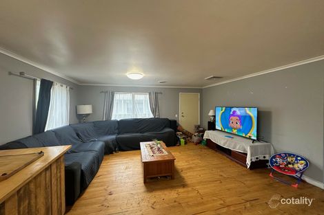 Property photo of 82 Fairbairn Drive Corio VIC 3214