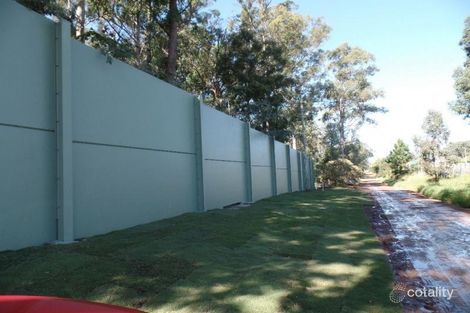 16 King Ct, North Lakes, QLD 4509