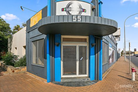 55 Main North Rd, Medindie Gardens, SA 5081