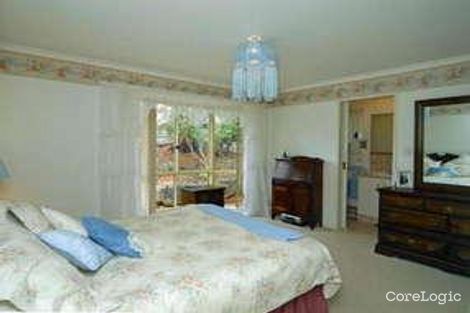 Property photo of 14 Mattingley Court Golden Grove SA 5125