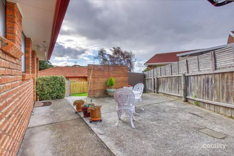 1/7 Longley Ct, Glenorchy, TAS 7010