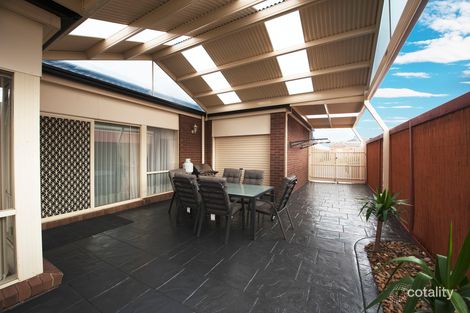 Property photo of 49 Archer Avenue Sunbury VIC 3429