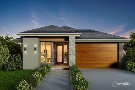 Property photo of 68 Como Parade Clyde North VIC 3978