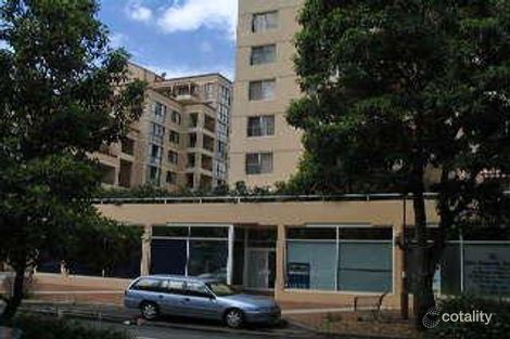 Property photo of 21/16-22 Willock Avenue Miranda NSW 2228