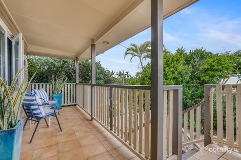 Property photo of 42 Backford Street Chermside West QLD 4032